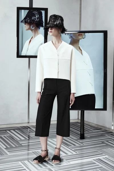 Look 6
